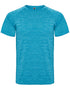 Kids´ Austin T-Shirt